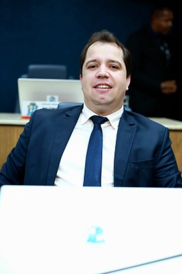 WhatsApp Image 2025-07-21 at 10.22.00.jpeg