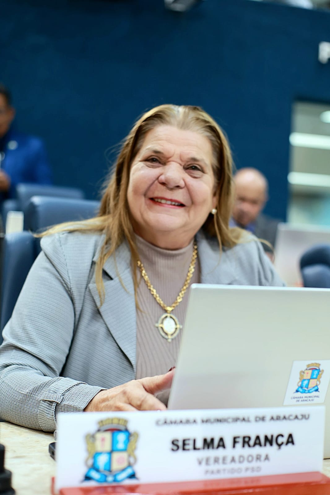 WhatsApp Image 2025-07-21 at 10.22.01 (2).jpeg