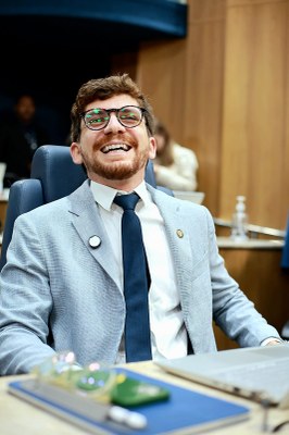 WhatsApp Image 2025-07-21 at 10.22.01 (3).jpeg