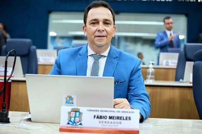 WhatsApp Image 2025-07-21 at 10.22.01 (4).jpeg