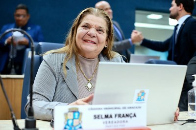 WhatsApp Image 2025-07-21 at 10.22.01.jpeg