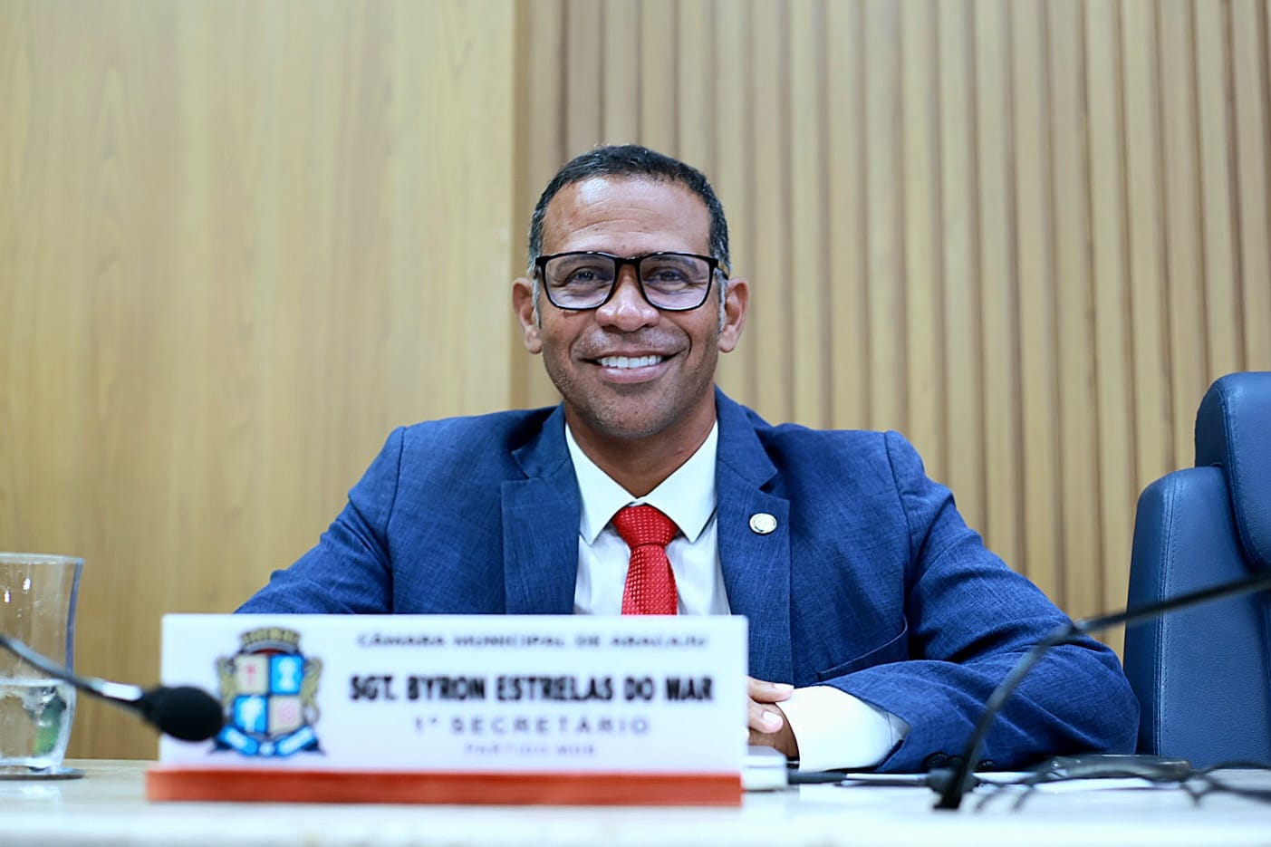 WhatsApp Image 2025-07-21 at 10.22.02 (1).jpeg