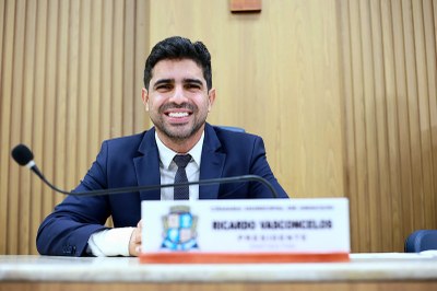 WhatsApp Image 2025-07-21 at 10.22.02 (2).jpeg