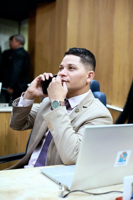 WhatsApp Image 2025-07-21 at 10.22.02.jpeg