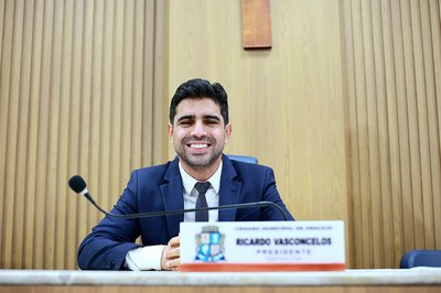 WhatsApp Image 2025-07-21 at 10.22.03 (1).jpeg