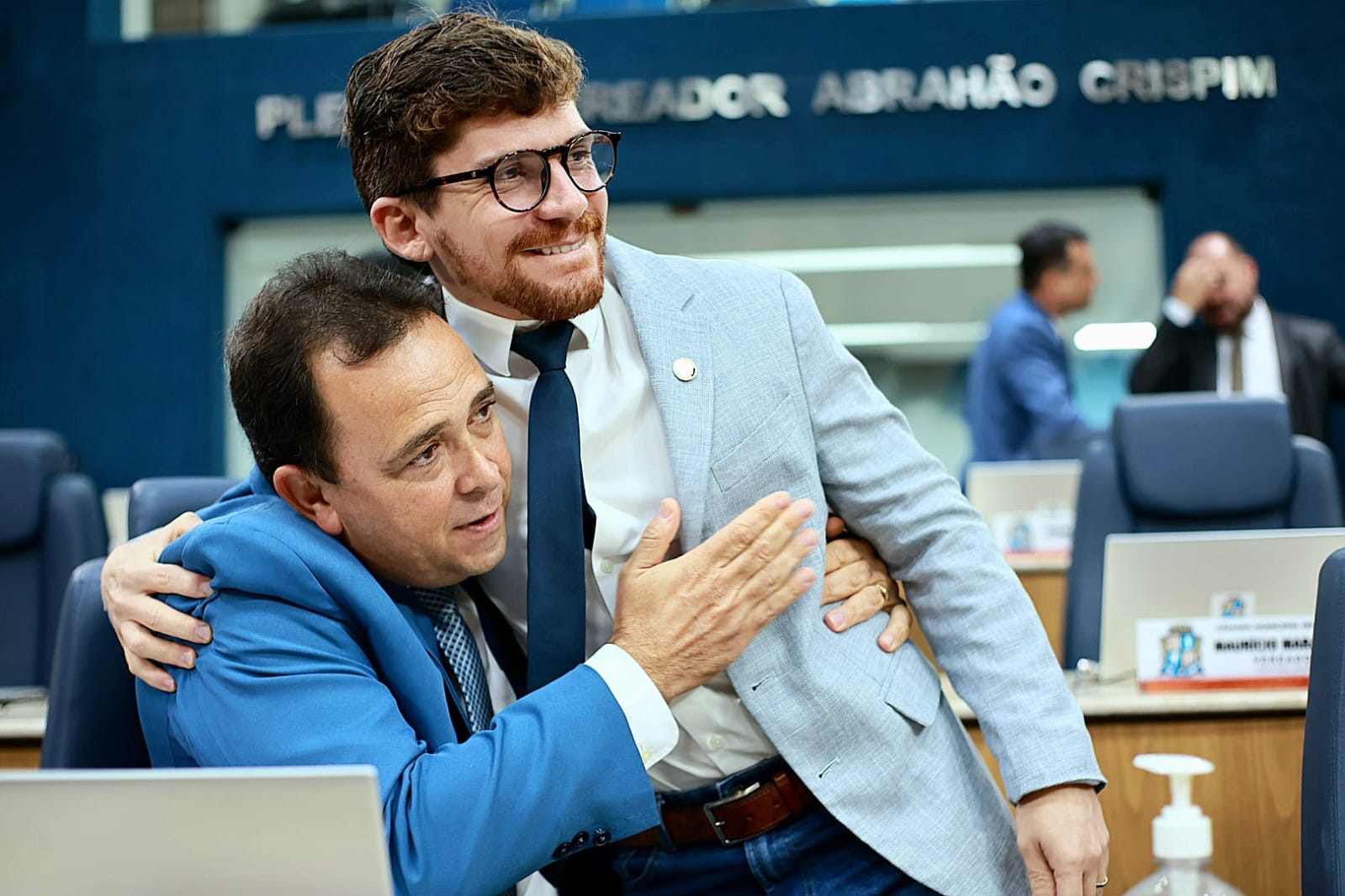 WhatsApp Image 2025-07-21 at 10.22.03 (2).jpeg