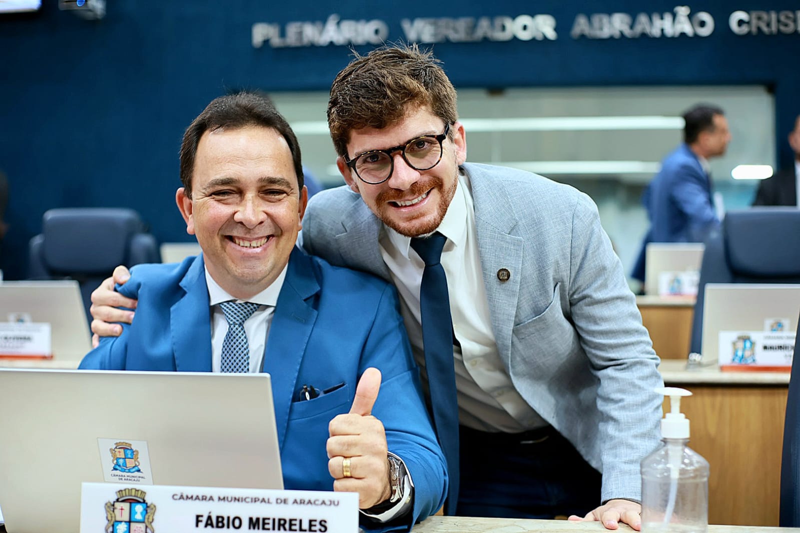 WhatsApp Image 2025-07-21 at 10.22.03 (3).jpeg