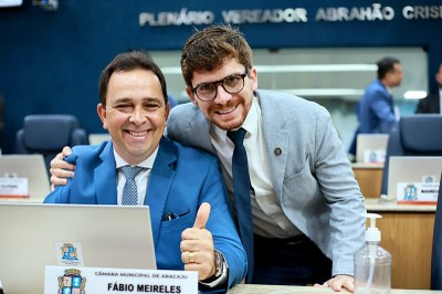 WhatsApp Image 2025-07-21 at 10.22.03 (3).jpeg