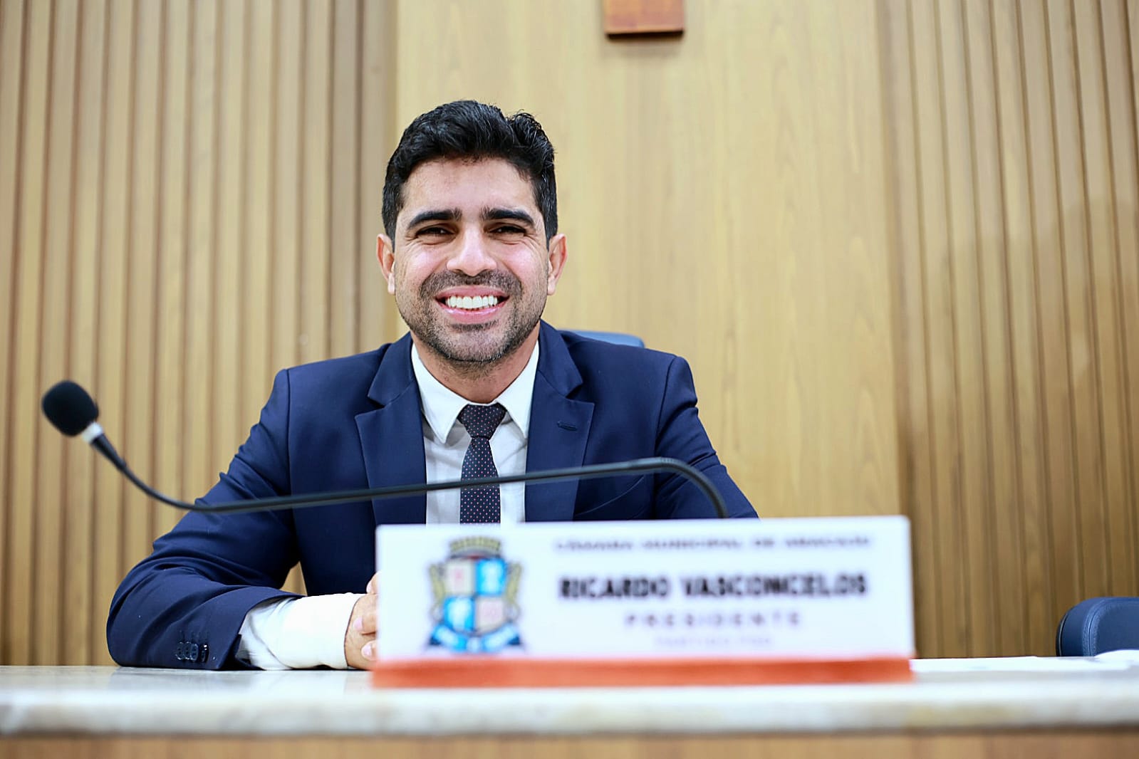 WhatsApp Image 2025-07-21 at 10.22.03.jpeg