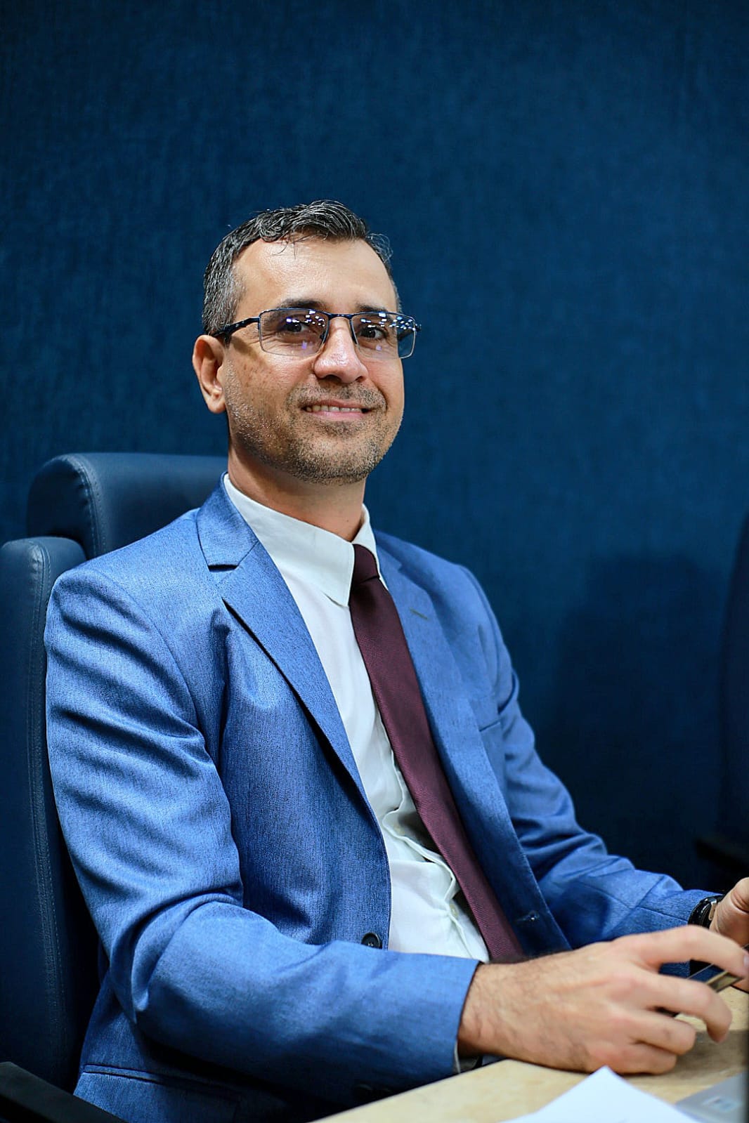 WhatsApp Image 2025-07-21 at 11.02.28 (1).jpeg