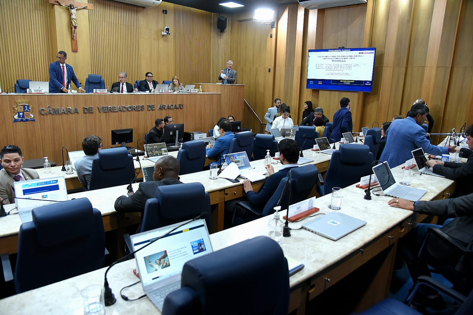 WhatsApp Image 2025-07-21 at 11.02.28 (2).jpeg