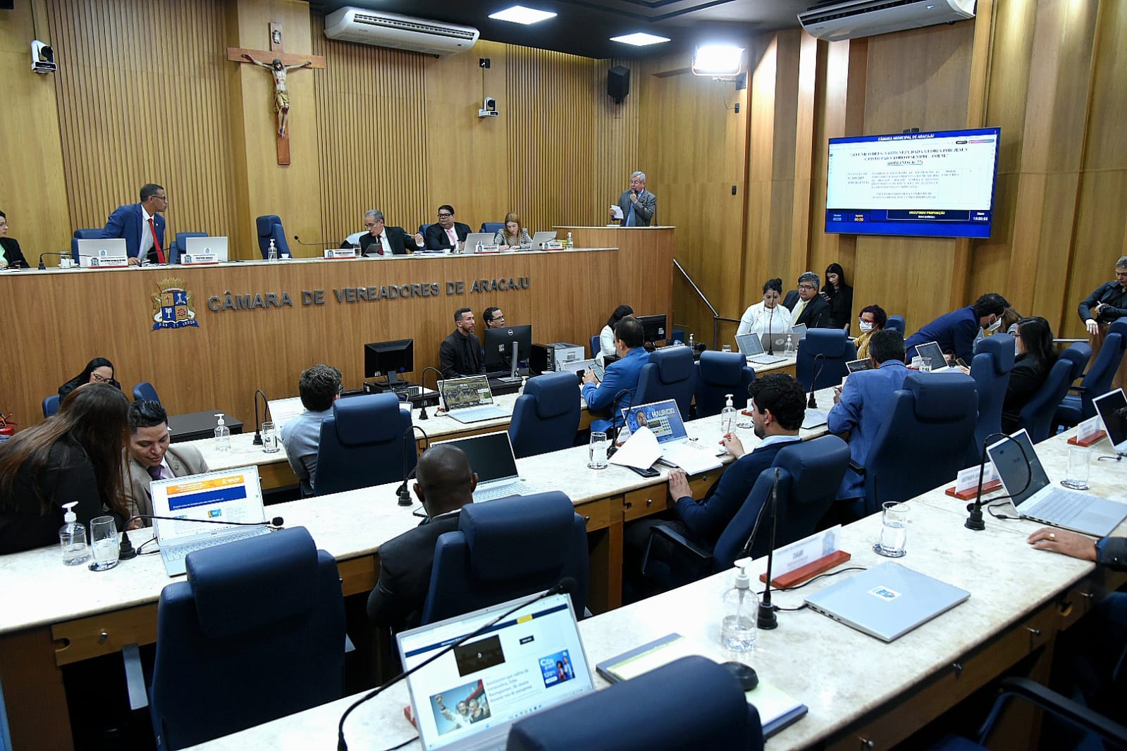 WhatsApp Image 2025-07-21 at 11.02.28 (3).jpeg