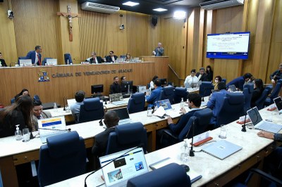 WhatsApp Image 2025-07-21 at 11.02.28 (3).jpeg