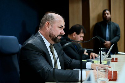 WhatsApp Image 2025-07-21 at 11.02.28.jpeg