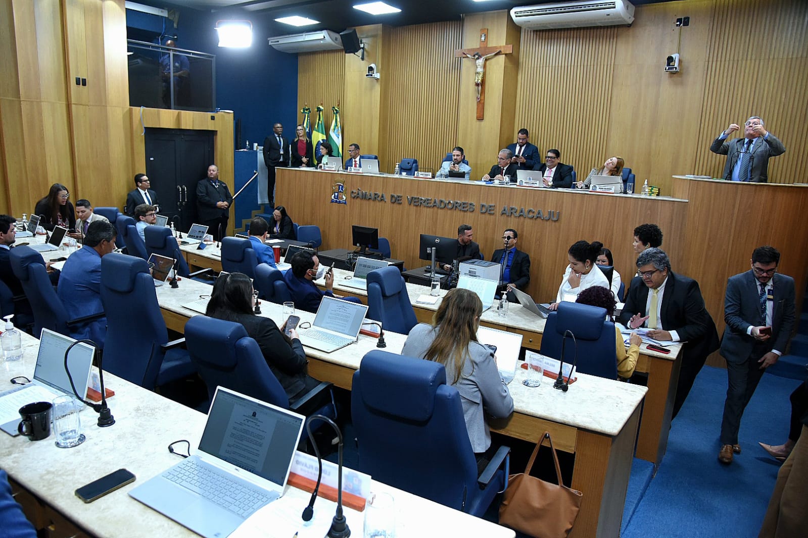 WhatsApp Image 2025-07-21 at 11.02.29 (1).jpeg