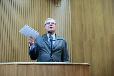 WhatsApp Image 2025-07-21 at 11.02.30 (2).jpeg