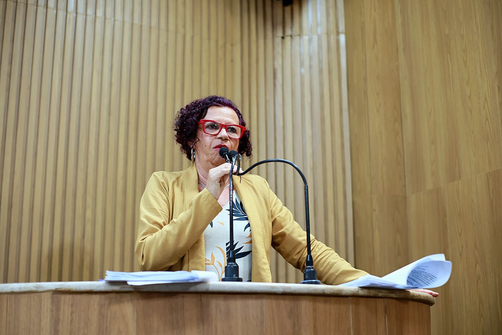 WhatsApp Image 2025-07-21 at 11.02.30 (4).jpeg