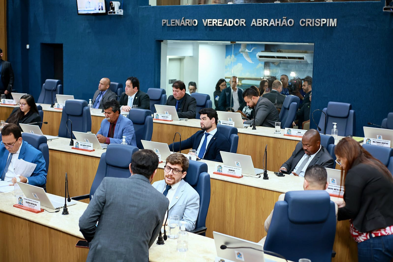 WhatsApp Image 2025-07-21 at 11.02.30.jpeg