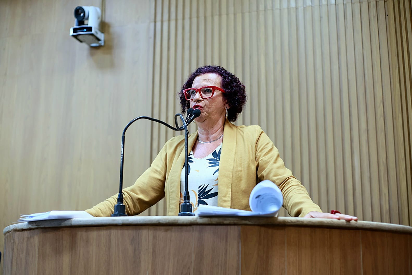 WhatsApp Image 2025-07-21 at 11.02.31 (1).jpeg