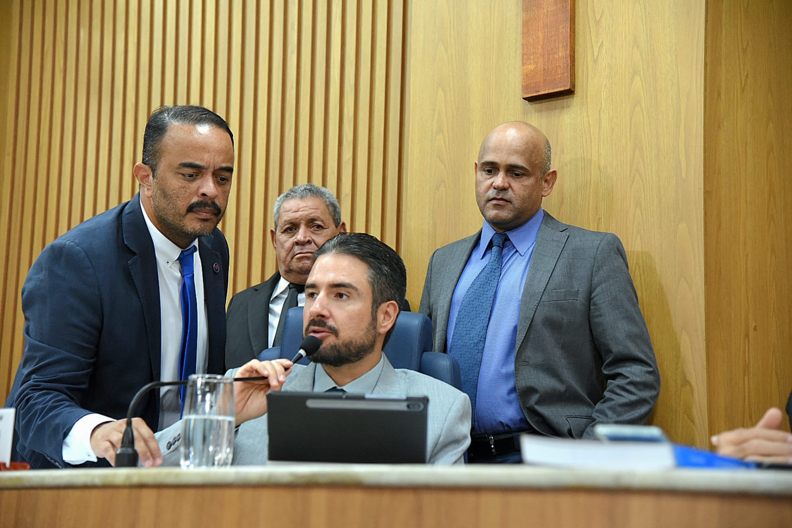 WhatsApp Image 2025-07-21 at 11.10.28 (1).jpeg