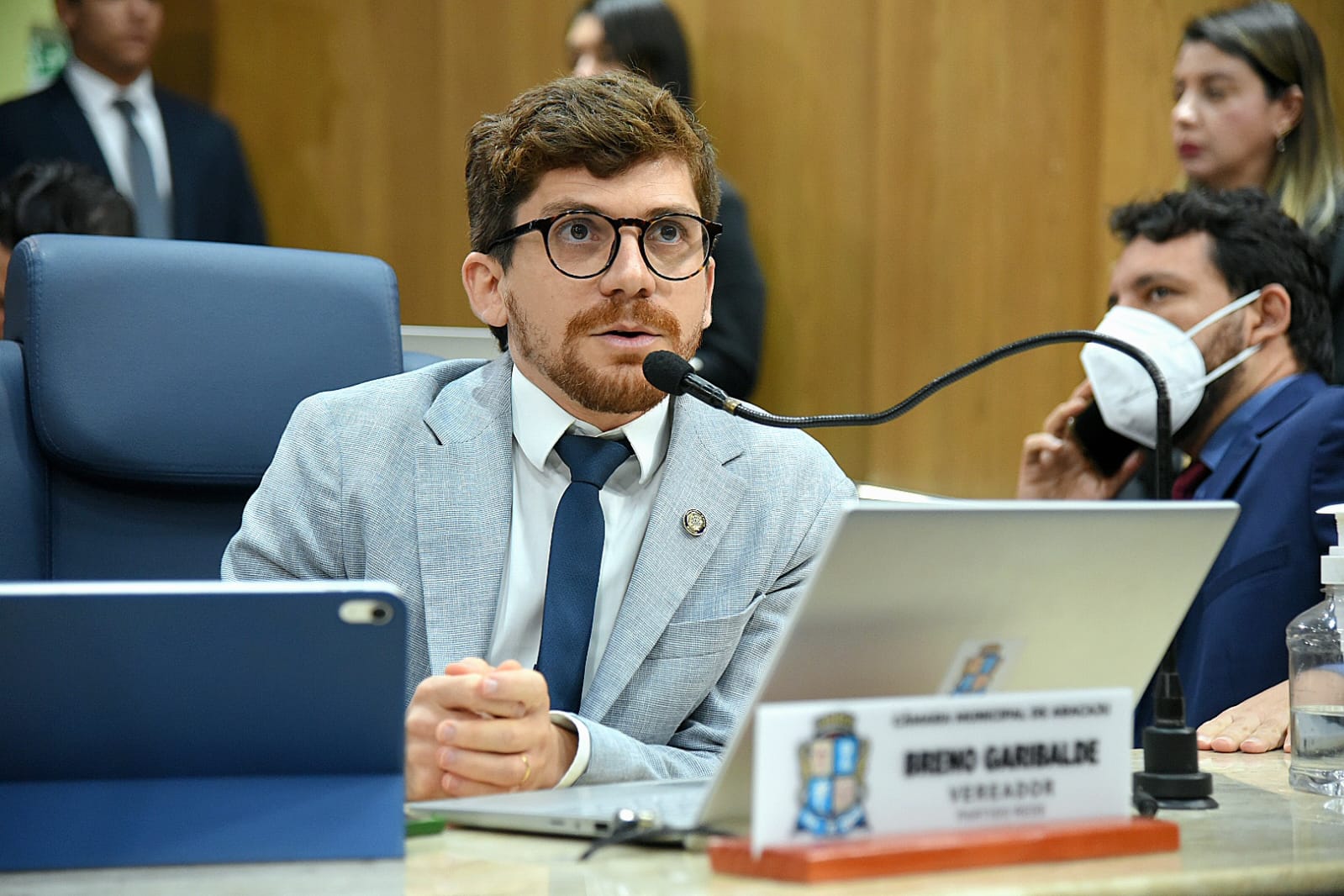 WhatsApp Image 2025-07-21 at 11.10.28 (2).jpeg