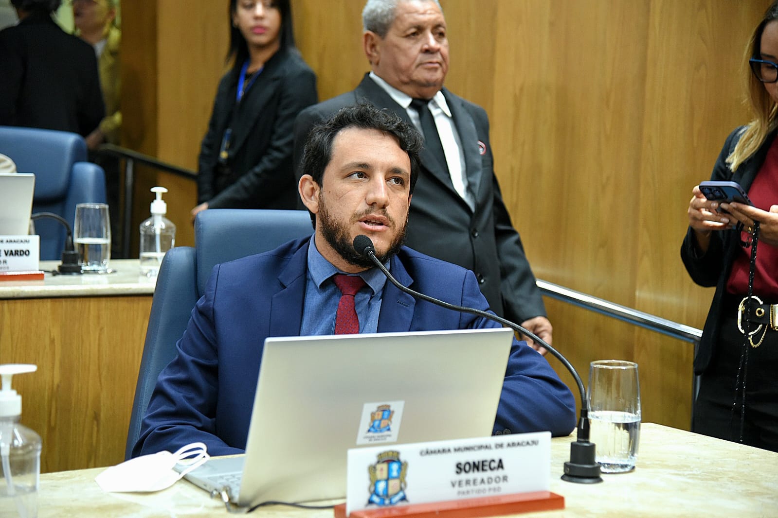 WhatsApp Image 2025-07-21 at 11.10.29 (1).jpeg