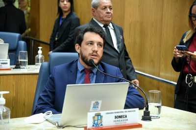 WhatsApp Image 2025-07-21 at 11.10.29 (1).jpeg