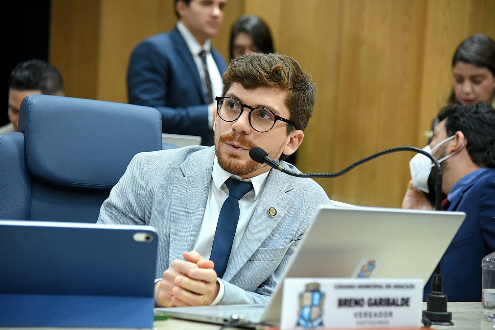 WhatsApp Image 2025-07-21 at 11.10.29.jpeg