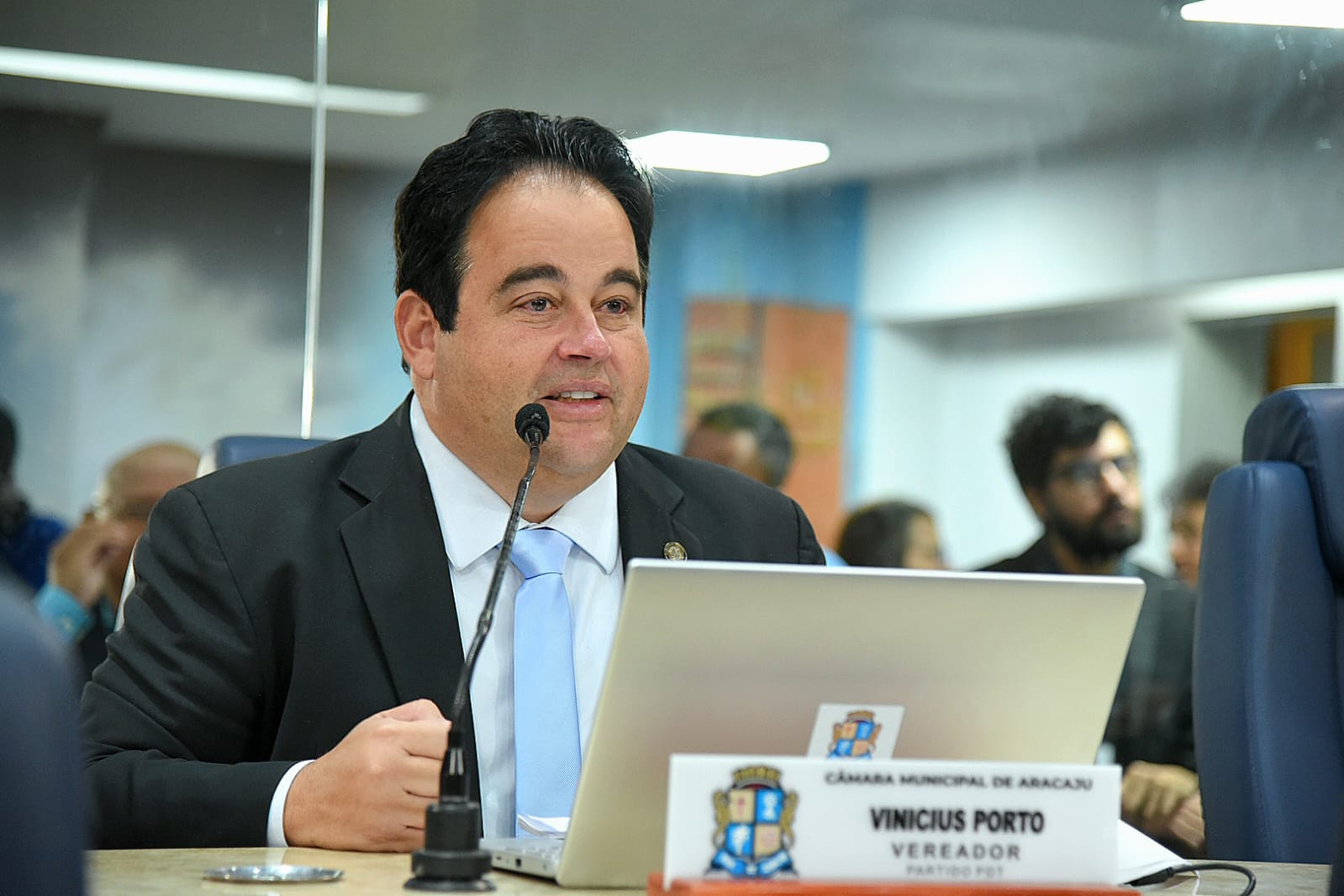 WhatsApp Image 2025-07-21 at 11.10.30.jpeg