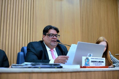 WhatsApp Image 2025-07-21 at 13.14.55 (1).jpeg