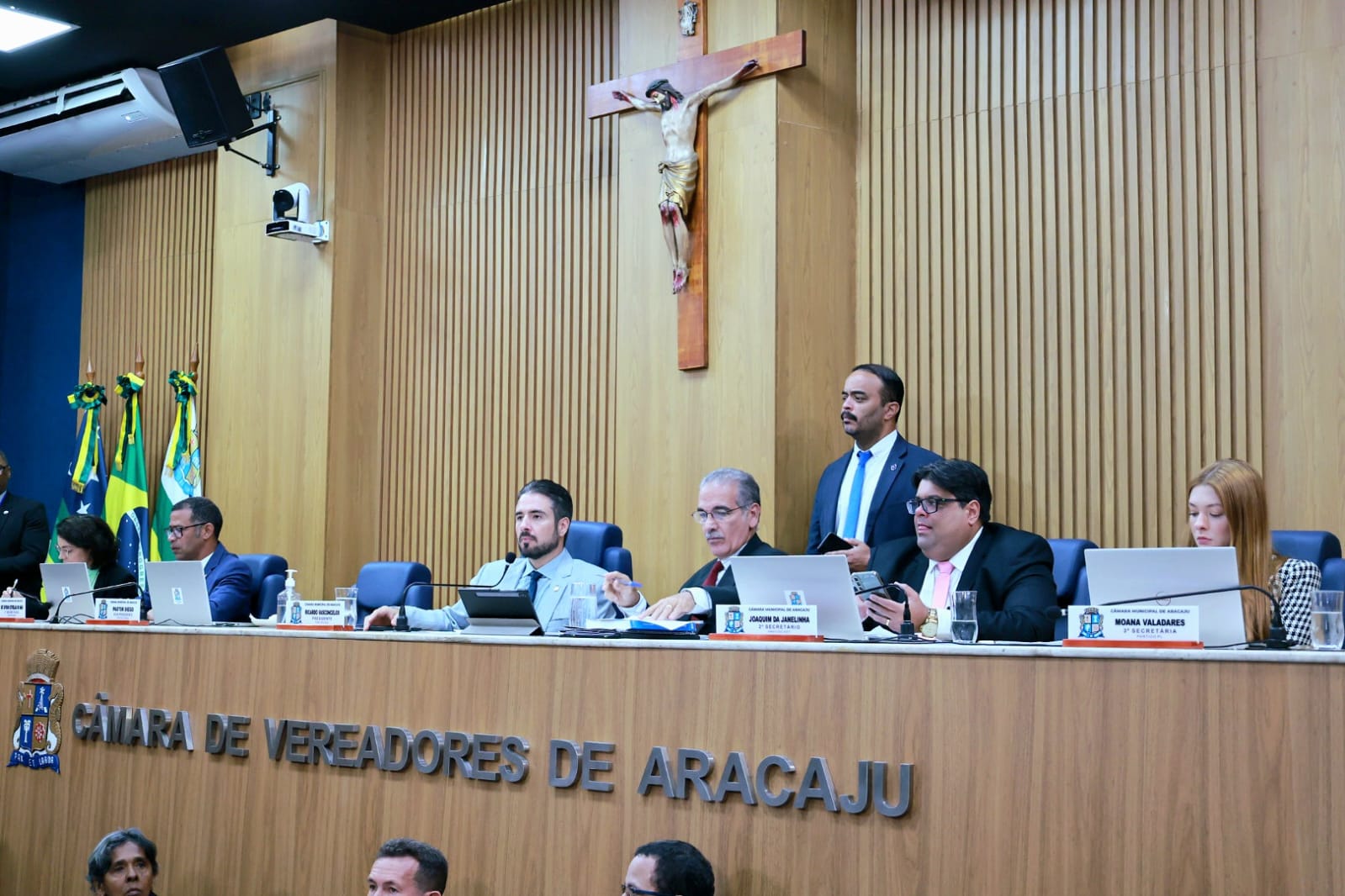 WhatsApp Image 2025-07-21 at 13.14.55.jpeg