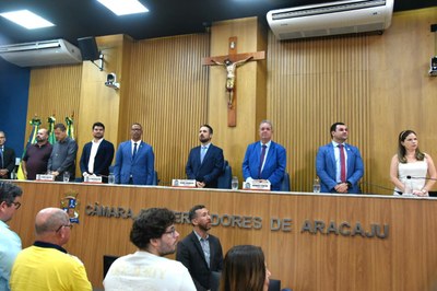 WhatsApp Image 2025-07-22 at 17.34.24.jpeg