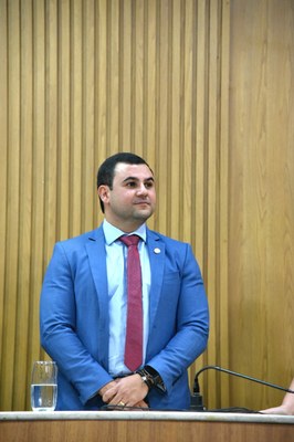 WhatsApp Image 2025-07-22 at 17.34.25 (1).jpeg