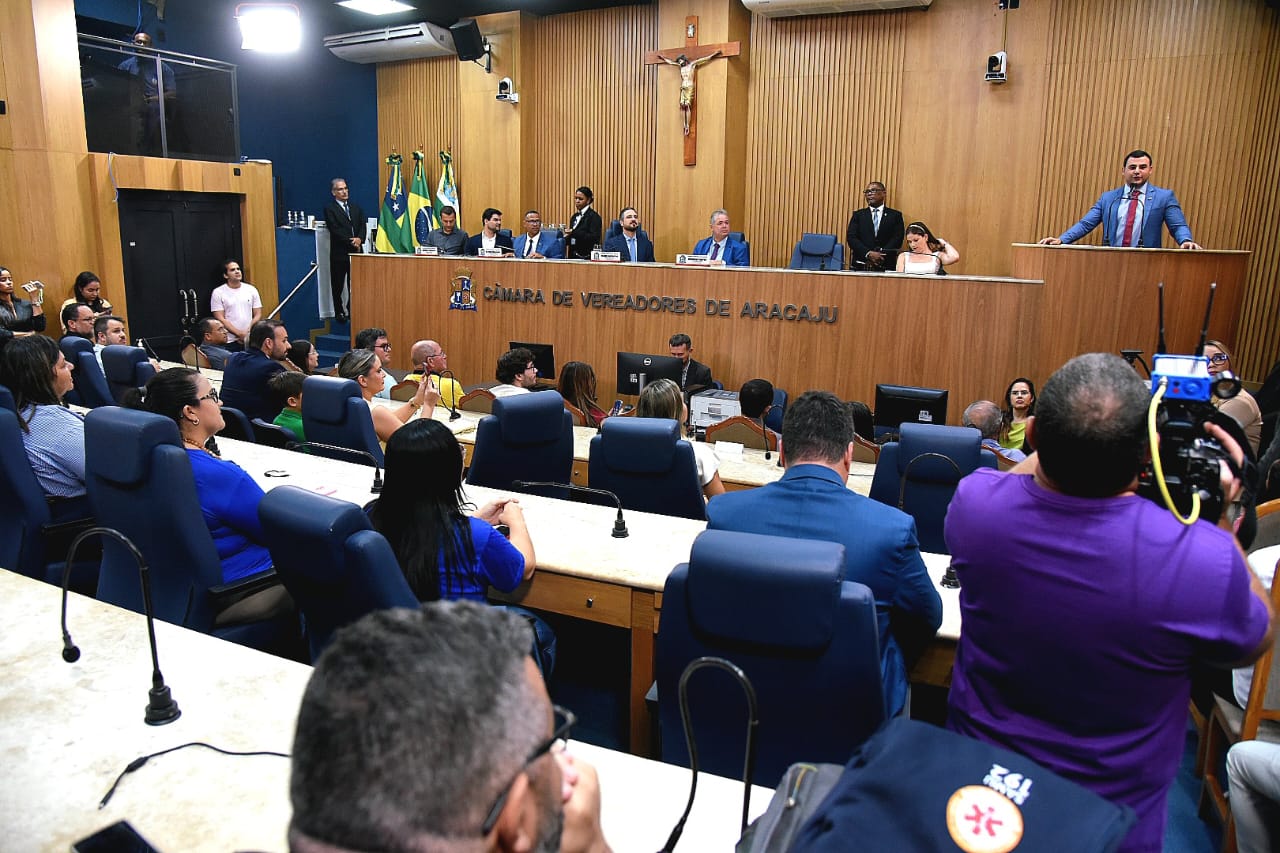 WhatsApp Image 2025-07-22 at 17.34.25 (2).jpeg