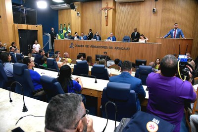 WhatsApp Image 2025-07-22 at 17.34.25 (2).jpeg