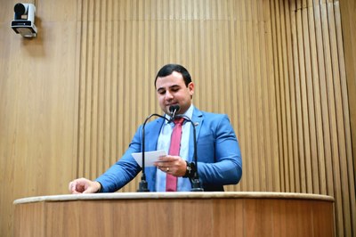 WhatsApp Image 2025-07-22 at 17.34.25 (3).jpeg