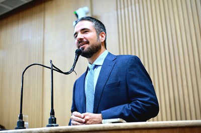 WhatsApp Image 2025-07-22 at 17.34.25.jpeg