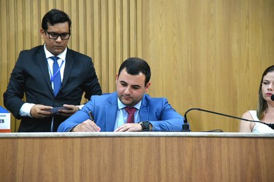 WhatsApp Image 2025-07-22 at 17.34.26 (1).jpeg