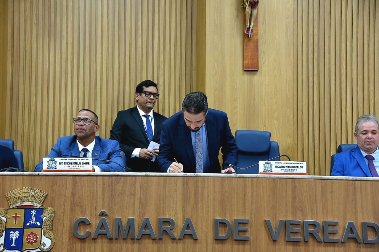 WhatsApp Image 2025-07-22 at 17.34.26 (2).jpeg