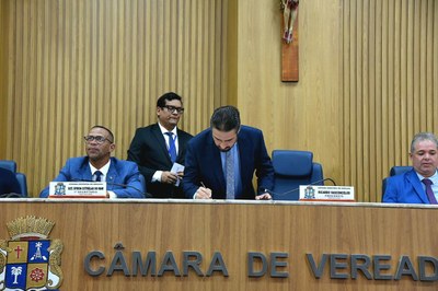 WhatsApp Image 2025-07-22 at 17.34.26 (2).jpeg