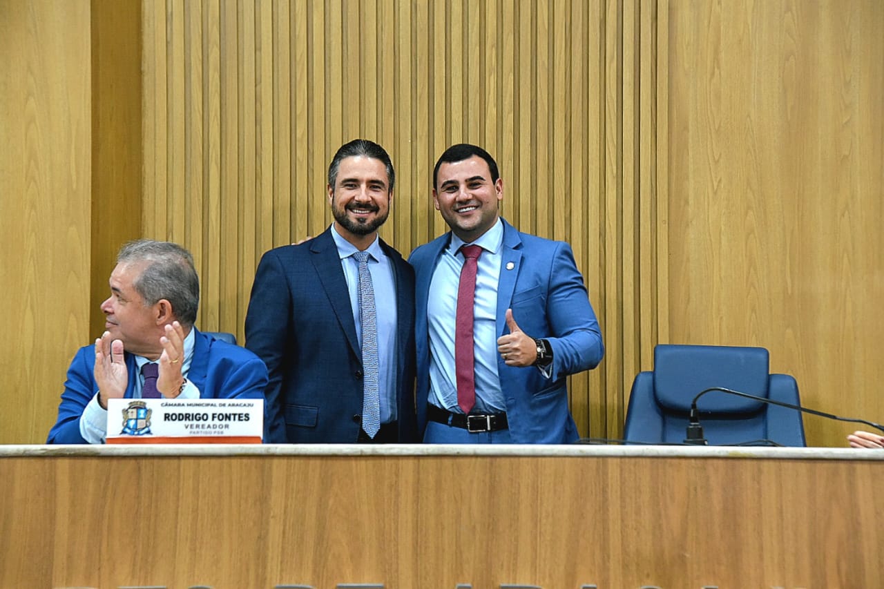 WhatsApp Image 2025-07-22 at 17.34.26.jpeg