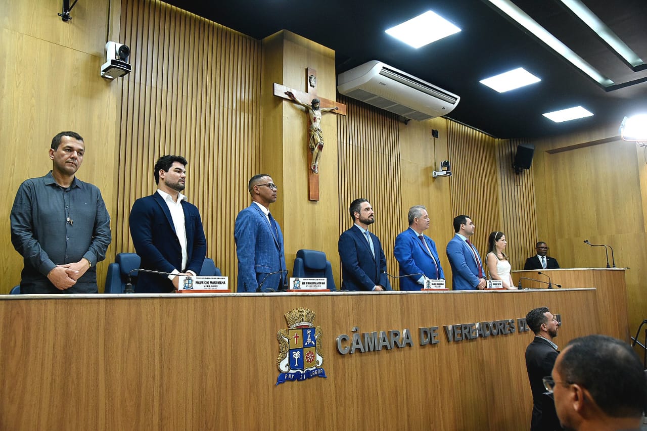 WhatsApp Image 2025-07-22 at 17.34.27 (1).jpeg