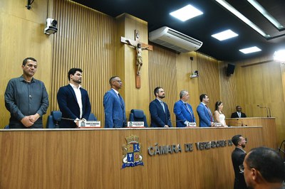 WhatsApp Image 2025-07-22 at 17.34.27 (1).jpeg