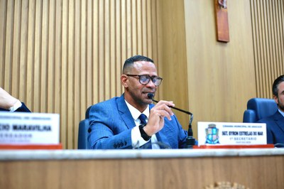 WhatsApp Image 2025-07-22 at 17.34.27 (2).jpeg