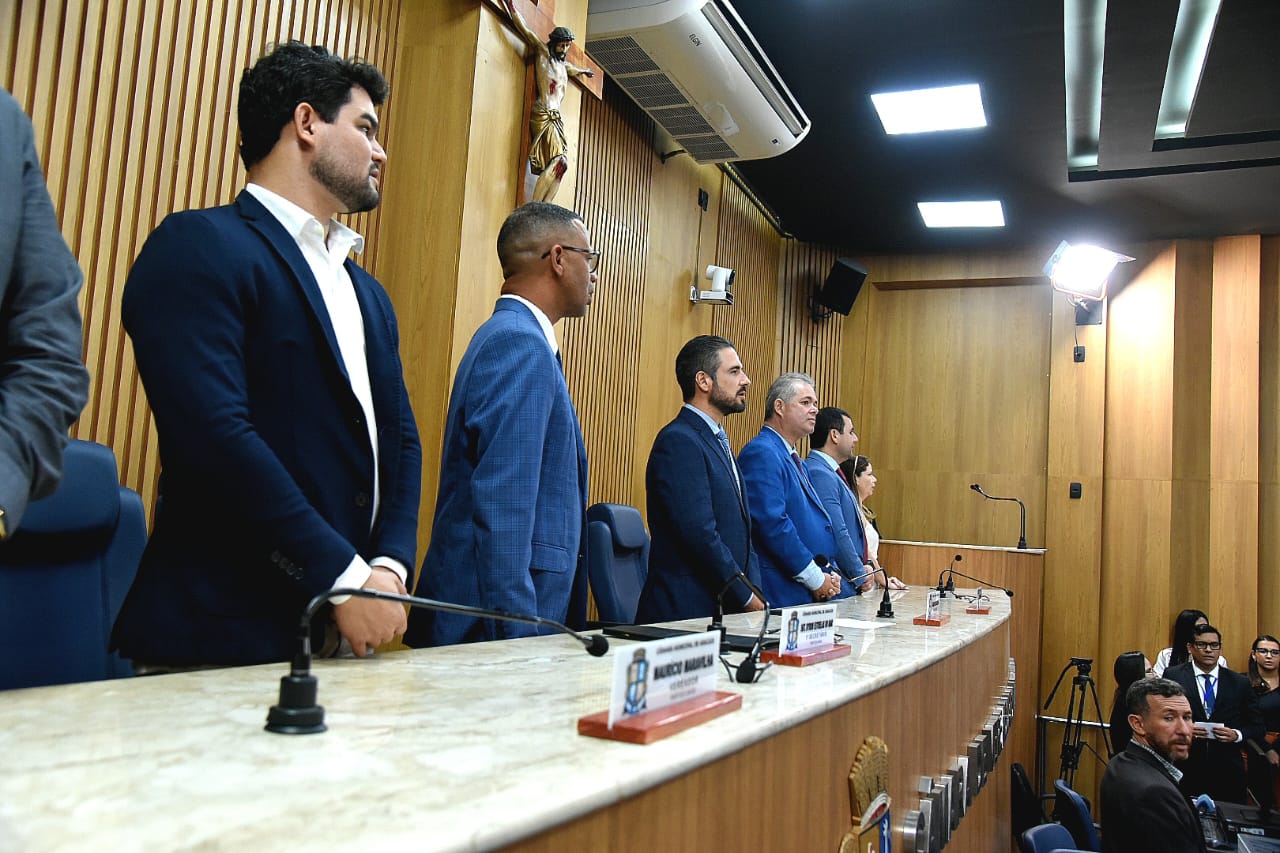 WhatsApp Image 2025-07-22 at 17.34.27 (3).jpeg