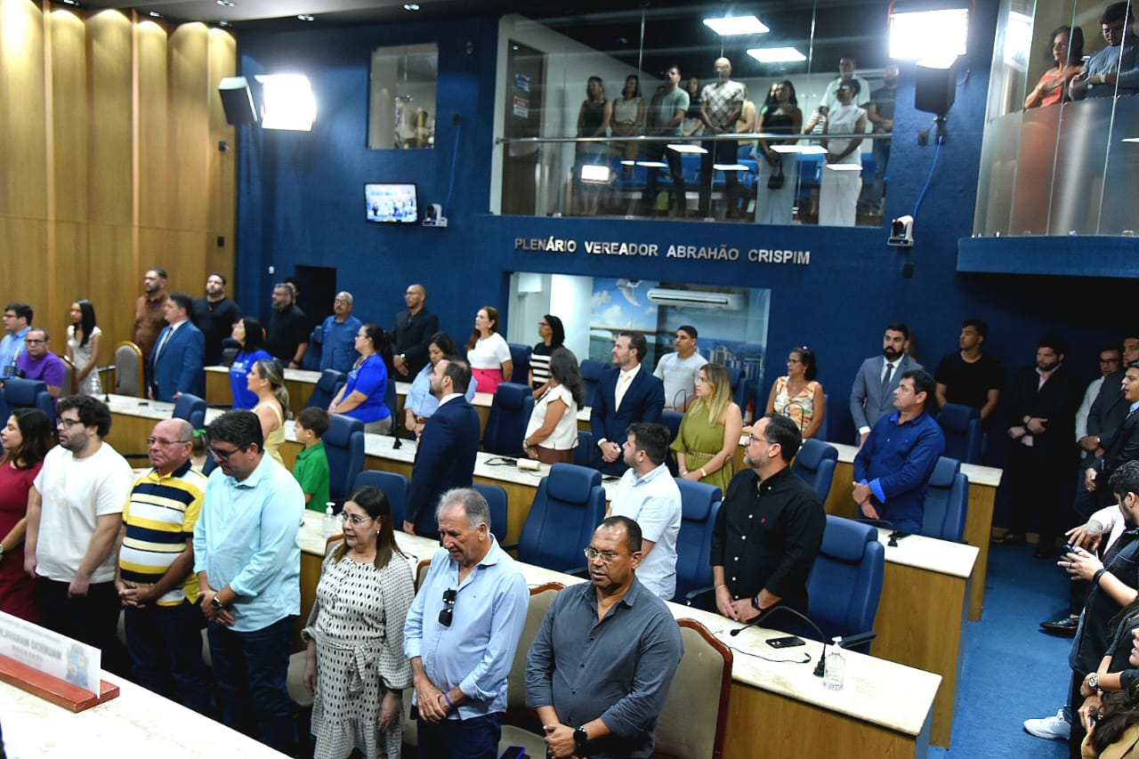 WhatsApp Image 2025-07-22 at 17.34.27.jpeg