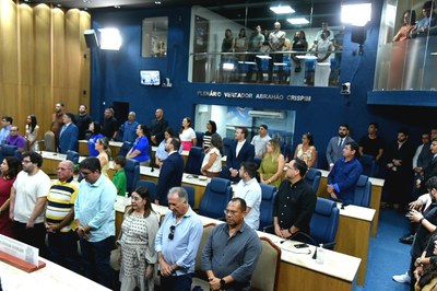 WhatsApp Image 2025-07-22 at 17.34.27.jpeg