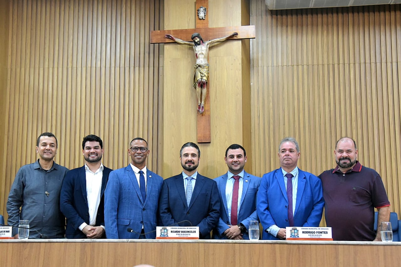 WhatsApp Image 2025-07-22 at 17.36.13.jpeg