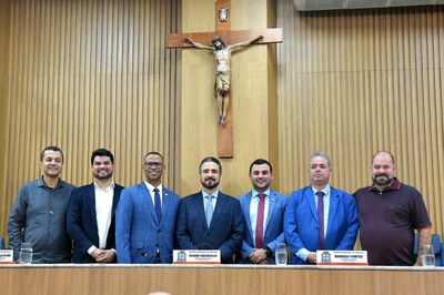 WhatsApp Image 2025-07-22 at 17.36.13.jpeg