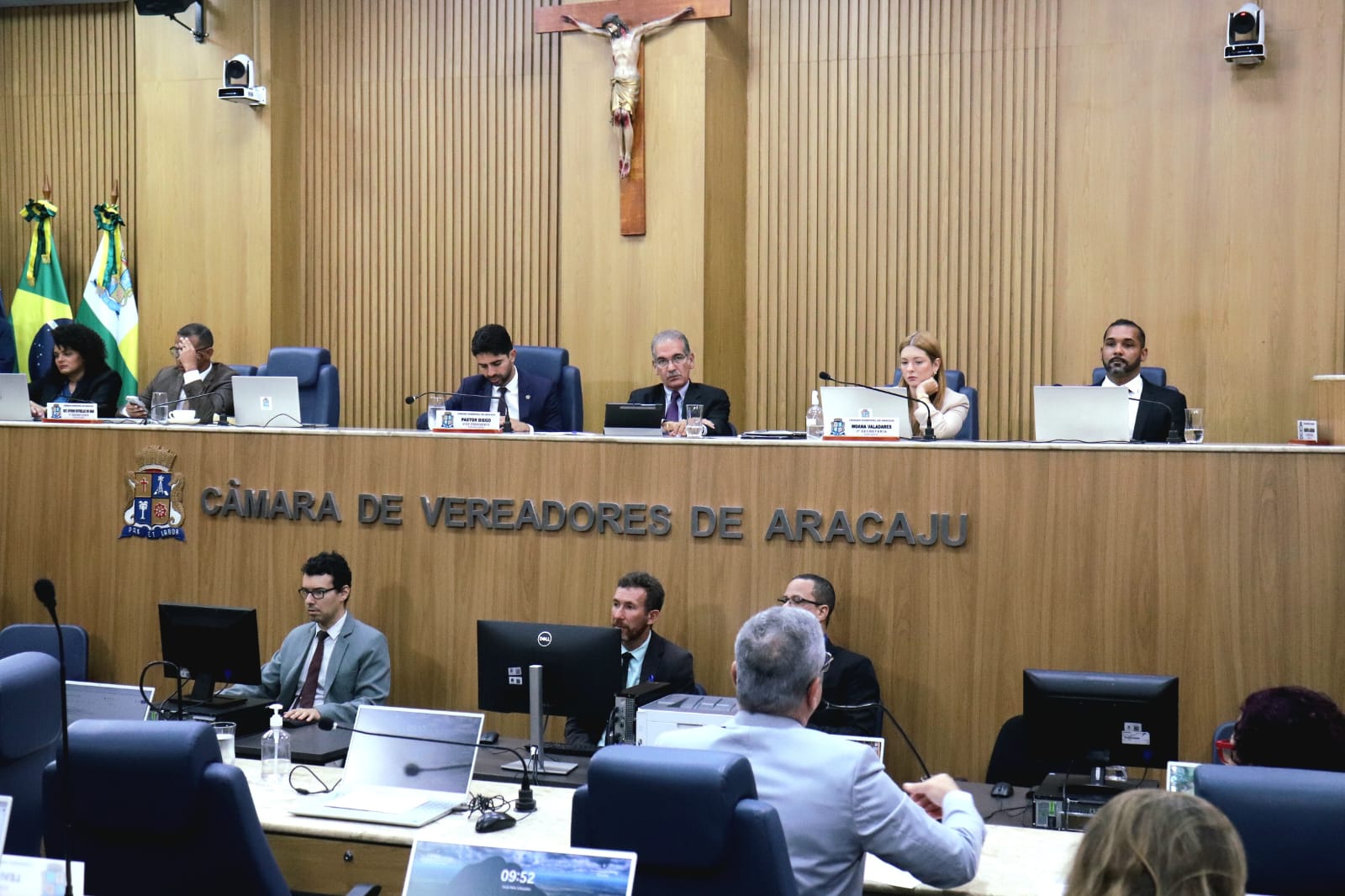 WhatsApp Image 2025-06-03 at 10.58.00 (1).jpeg